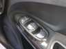 USED 2015 65 NISSAN JUKE 1.5 dCi N-Connecta SUV 5dr Diesel Manual Euro 6 (s/s) (110 ps) ** WE OFFER FINANCE ON THIS CAR **