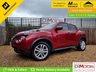 USED 2015 65 NISSAN JUKE 1.5 dCi N-Connecta SUV 5dr Diesel Manual Euro 6 (s/s) (110 ps) ** WE OFFER FINANCE ON THIS CAR **