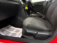 USED 2017 17 VOLKSWAGEN POLO 1.2 TSI BlueMotion Tech Match Edition Hatchback 5dr Petrol Manual Euro 6 (s/s) (90 ps) Full PDI inspection completed