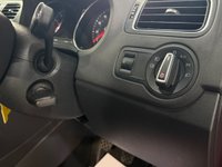 USED 2017 17 VOLKSWAGEN POLO 1.2 TSI BlueMotion Tech Match Edition Hatchback 5dr Petrol Manual Euro 6 (s/s) (90 ps) Full PDI inspection completed