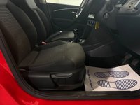 USED 2017 17 VOLKSWAGEN POLO 1.2 TSI BlueMotion Tech Match Edition Hatchback 5dr Petrol Manual Euro 6 (s/s) (90 ps) Full PDI inspection completed