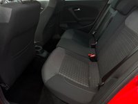 USED 2017 17 VOLKSWAGEN POLO 1.2 TSI BlueMotion Tech Match Edition Hatchback 5dr Petrol Manual Euro 6 (s/s) (90 ps) Full PDI inspection completed