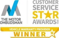 USED 2017 17 VOLKSWAGEN POLO 1.2 TSI BlueMotion Tech Match Edition Hatchback 5dr Petrol Manual Euro 6 (s/s) (90 ps) Full PDI inspection completed