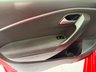 USED 2017 17 VOLKSWAGEN POLO 1.2 TSI BlueMotion Tech Match Edition Hatchback 5dr Petrol Manual Euro 6 (s/s) (90 ps) Full PDI inspection completed