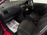 USED 2017 17 VOLKSWAGEN POLO 1.2 TSI BlueMotion Tech Match Edition Hatchback 5dr Petrol Manual Euro 6 (s/s) (90 ps) Full PDI inspection completed