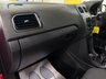 USED 2017 17 VOLKSWAGEN POLO 1.2 TSI BlueMotion Tech Match Edition Hatchback 5dr Petrol Manual Euro 6 (s/s) (90 ps) Full PDI inspection completed