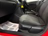 USED 2017 17 VOLKSWAGEN POLO 1.2 TSI BlueMotion Tech Match Edition Hatchback 5dr Petrol Manual Euro 6 (s/s) (90 ps) Full PDI inspection completed
