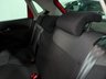 USED 2017 17 VOLKSWAGEN POLO 1.2 TSI BlueMotion Tech Match Edition Hatchback 5dr Petrol Manual Euro 6 (s/s) (90 ps) Full PDI inspection completed