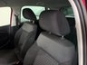 USED 2017 17 VOLKSWAGEN POLO 1.2 TSI BlueMotion Tech Match Edition Hatchback 5dr Petrol Manual Euro 6 (s/s) (90 ps) Full PDI inspection completed