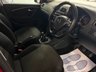 USED 2017 17 VOLKSWAGEN POLO 1.2 TSI BlueMotion Tech Match Edition Hatchback 5dr Petrol Manual Euro 6 (s/s) (90 ps) Full PDI inspection completed