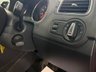 USED 2017 17 VOLKSWAGEN POLO 1.2 TSI BlueMotion Tech Match Edition Hatchback 5dr Petrol Manual Euro 6 (s/s) (90 ps) Full PDI inspection completed