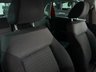 USED 2017 17 VOLKSWAGEN POLO 1.2 TSI BlueMotion Tech Match Edition Hatchback 5dr Petrol Manual Euro 6 (s/s) (90 ps) Full PDI inspection completed
