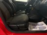 USED 2017 17 VOLKSWAGEN POLO 1.2 TSI BlueMotion Tech Match Edition Hatchback 5dr Petrol Manual Euro 6 (s/s) (90 ps) Full PDI inspection completed