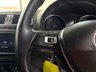 USED 2017 17 VOLKSWAGEN POLO 1.2 TSI BlueMotion Tech Match Edition Hatchback 5dr Petrol Manual Euro 6 (s/s) (90 ps) Full PDI inspection completed