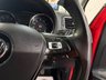 USED 2017 17 VOLKSWAGEN POLO 1.2 TSI BlueMotion Tech Match Edition Hatchback 5dr Petrol Manual Euro 6 (s/s) (90 ps) Full PDI inspection completed