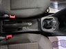 USED 2017 17 VOLKSWAGEN POLO 1.2 TSI BlueMotion Tech Match Edition Hatchback 5dr Petrol Manual Euro 6 (s/s) (90 ps) Full PDI inspection completed