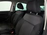 USED 2017 17 VOLKSWAGEN POLO 1.2 TSI BlueMotion Tech Match Edition Hatchback 5dr Petrol Manual Euro 6 (s/s) (90 ps) Full PDI inspection completed