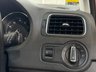 USED 2017 17 VOLKSWAGEN POLO 1.2 TSI BlueMotion Tech Match Edition Hatchback 5dr Petrol Manual Euro 6 (s/s) (90 ps) Full PDI inspection completed