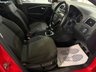USED 2017 17 VOLKSWAGEN POLO 1.2 TSI BlueMotion Tech Match Edition Hatchback 5dr Petrol Manual Euro 6 (s/s) (90 ps) Full PDI inspection completed