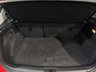 USED 2017 17 VOLKSWAGEN POLO 1.2 TSI BlueMotion Tech Match Edition Hatchback 5dr Petrol Manual Euro 6 (s/s) (90 ps) Full PDI inspection completed