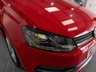 USED 2017 17 VOLKSWAGEN POLO 1.2 TSI BlueMotion Tech Match Edition Hatchback 5dr Petrol Manual Euro 6 (s/s) (90 ps) Full PDI inspection completed