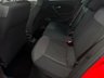 USED 2017 17 VOLKSWAGEN POLO 1.2 TSI BlueMotion Tech Match Edition Hatchback 5dr Petrol Manual Euro 6 (s/s) (90 ps) Full PDI inspection completed