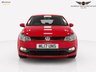 USED 2017 17 VOLKSWAGEN POLO 1.2 TSI BlueMotion Tech Match Edition Hatchback 5dr Petrol Manual Euro 6 (s/s) (90 ps) Full PDI inspection completed