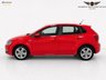 USED 2017 17 VOLKSWAGEN POLO 1.2 TSI BlueMotion Tech Match Edition Hatchback 5dr Petrol Manual Euro 6 (s/s) (90 ps) Full PDI inspection completed