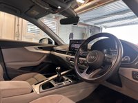 USED 2021 71 AUDI A4 AVANT 2.0 TFSI 35 Technik Estate 5dr Petrol Manual Euro 6 (s/s) (150 ps)+2 KEYS+1 OWNER FROM NEW+NAV+HISTORY+PARK CONTROL+CLIMATE+MEDIA+BLUETOOTH+COMFORT AND SOUND PACK+10 SPOKE CRYSTAL ALLOYS+USB+AUX+DAB+CRUISE+HEATED FRONT SEATS+ 2 KEYS+1 OWNER FROM NEW+NAV+HISTORY+PARK CONTROL+CLIMATE+MEDIA+BLUETOOTH+COMFORT AND SOUND PACK+10 SPOKE CRYSTAL ALLOYS+USB+AUX+DAB+CRUISE+HEATED FRONT SEATS+HPI CLEAR