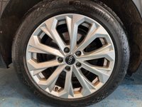USED 2021 71 AUDI A4 AVANT 2.0 TFSI 35 Technik Estate 5dr Petrol Manual Euro 6 (s/s) (150 ps)+2 KEYS+1 OWNER FROM NEW+NAV+HISTORY+PARK CONTROL+CLIMATE+MEDIA+BLUETOOTH+COMFORT AND SOUND PACK+10 SPOKE CRYSTAL ALLOYS+USB+AUX+DAB+CRUISE+HEATED FRONT SEATS+ 2 KEYS+1 OWNER FROM NEW+NAV+HISTORY+PARK CONTROL+CLIMATE+MEDIA+BLUETOOTH+COMFORT AND SOUND PACK+10 SPOKE CRYSTAL ALLOYS+USB+AUX+DAB+CRUISE+HEATED FRONT SEATS+HPI CLEAR