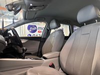 USED 2021 71 AUDI A4 AVANT 2.0 TFSI 35 Technik Estate 5dr Petrol Manual Euro 6 (s/s) (150 ps)+2 KEYS+1 OWNER FROM NEW+NAV+HISTORY+PARK CONTROL+CLIMATE+MEDIA+BLUETOOTH+COMFORT AND SOUND PACK+10 SPOKE CRYSTAL ALLOYS+USB+AUX+DAB+CRUISE+HEATED FRONT SEATS+ 2 KEYS+1 OWNER FROM NEW+NAV+HISTORY+PARK CONTROL+CLIMATE+MEDIA+BLUETOOTH+COMFORT AND SOUND PACK+10 SPOKE CRYSTAL ALLOYS+USB+AUX+DAB+CRUISE+HEATED FRONT SEATS+HPI CLEAR