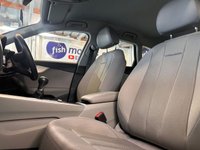 USED 2021 71 AUDI A4 AVANT 2.0 TFSI 35 Technik Estate 5dr Petrol Manual Euro 6 (s/s) (150 ps)+2 KEYS+1 OWNER FROM NEW+NAV+HISTORY+PARK CONTROL+CLIMATE+MEDIA+BLUETOOTH+COMFORT AND SOUND PACK+10 SPOKE CRYSTAL ALLOYS+USB+AUX+DAB+CRUISE+HEATED FRONT SEATS+ 2 KEYS+1 OWNER FROM NEW+NAV+HISTORY+PARK CONTROL+CLIMATE+MEDIA+BLUETOOTH+COMFORT AND SOUND PACK+10 SPOKE CRYSTAL ALLOYS+USB+AUX+DAB+CRUISE+HEATED FRONT SEATS+HPI CLEAR