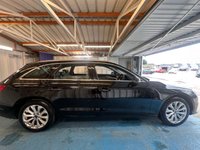 USED 2021 71 AUDI A4 AVANT 2.0 TFSI 35 Technik Estate 5dr Petrol Manual Euro 6 (s/s) (150 ps)+2 KEYS+1 OWNER FROM NEW+NAV+HISTORY+PARK CONTROL+CLIMATE+MEDIA+BLUETOOTH+COMFORT AND SOUND PACK+10 SPOKE CRYSTAL ALLOYS+USB+AUX+DAB+CRUISE+HEATED FRONT SEATS+ 2 KEYS+1 OWNER FROM NEW+NAV+HISTORY+PARK CONTROL+CLIMATE+MEDIA+BLUETOOTH+COMFORT AND SOUND PACK+10 SPOKE CRYSTAL ALLOYS+USB+AUX+DAB+CRUISE+HEATED FRONT SEATS+HPI CLEAR