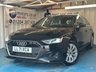USED 2021 71 AUDI A4 AVANT 2.0 TFSI 35 Technik Estate 5dr Petrol Manual Euro 6 (s/s) (150 ps)+2 KEYS+1 OWNER FROM NEW+NAV+HISTORY+PARK CONTROL+CLIMATE+MEDIA+BLUETOOTH+COMFORT AND SOUND PACK+10 SPOKE CRYSTAL ALLOYS+USB+AUX+DAB+CRUISE+HEATED FRONT SEATS+ 2 KEYS+1 OWNER FROM NEW+NAV+HISTORY+PARK CONTROL+CLIMATE+MEDIA+BLUETOOTH+COMFORT AND SOUND PACK+10 SPOKE CRYSTAL ALLOYS+USB+AUX+DAB+CRUISE+HEATED FRONT SEATS+HPI CLEAR