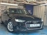 USED 2021 71 AUDI A4 AVANT 2.0 TFSI 35 Technik Estate 5dr Petrol Manual Euro 6 (s/s) (150 ps)+2 KEYS+1 OWNER FROM NEW+NAV+HISTORY+PARK CONTROL+CLIMATE+MEDIA+BLUETOOTH+COMFORT AND SOUND PACK+10 SPOKE CRYSTAL ALLOYS+USB+AUX+DAB+CRUISE+HEATED FRONT SEATS+ 2 KEYS+1 OWNER FROM NEW+NAV+HISTORY+PARK CONTROL+CLIMATE+MEDIA+BLUETOOTH+COMFORT AND SOUND PACK+10 SPOKE CRYSTAL ALLOYS+USB+AUX+DAB+CRUISE+HEATED FRONT SEATS+HPI CLEAR