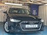 USED 2021 71 AUDI A4 AVANT 2.0 TFSI 35 Technik Estate 5dr Petrol Manual Euro 6 (s/s) (150 ps)+2 KEYS+1 OWNER FROM NEW+NAV+HISTORY+PARK CONTROL+CLIMATE+MEDIA+BLUETOOTH+COMFORT AND SOUND PACK+10 SPOKE CRYSTAL ALLOYS+USB+AUX+DAB+CRUISE+HEATED FRONT SEATS+ 2 KEYS+1 OWNER FROM NEW+NAV+HISTORY+PARK CONTROL+CLIMATE+MEDIA+BLUETOOTH+COMFORT AND SOUND PACK+10 SPOKE CRYSTAL ALLOYS+USB+AUX+DAB+CRUISE+HEATED FRONT SEATS+HPI CLEAR