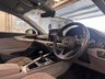 USED 2021 71 AUDI A4 AVANT 2.0 TFSI 35 Technik Estate 5dr Petrol Manual Euro 6 (s/s) (150 ps)+2 KEYS+1 OWNER FROM NEW+NAV+HISTORY+PARK CONTROL+CLIMATE+MEDIA+BLUETOOTH+COMFORT AND SOUND PACK+10 SPOKE CRYSTAL ALLOYS+USB+AUX+DAB+CRUISE+HEATED FRONT SEATS+ 2 KEYS+1 OWNER FROM NEW+NAV+HISTORY+PARK CONTROL+CLIMATE+MEDIA+BLUETOOTH+COMFORT AND SOUND PACK+10 SPOKE CRYSTAL ALLOYS+USB+AUX+DAB+CRUISE+HEATED FRONT SEATS+HPI CLEAR