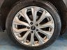 USED 2021 71 AUDI A4 AVANT 2.0 TFSI 35 Technik Estate 5dr Petrol Manual Euro 6 (s/s) (150 ps)+2 KEYS+1 OWNER FROM NEW+NAV+HISTORY+PARK CONTROL+CLIMATE+MEDIA+BLUETOOTH+COMFORT AND SOUND PACK+10 SPOKE CRYSTAL ALLOYS+USB+AUX+DAB+CRUISE+HEATED FRONT SEATS+ 2 KEYS+1 OWNER FROM NEW+NAV+HISTORY+PARK CONTROL+CLIMATE+MEDIA+BLUETOOTH+COMFORT AND SOUND PACK+10 SPOKE CRYSTAL ALLOYS+USB+AUX+DAB+CRUISE+HEATED FRONT SEATS+HPI CLEAR