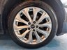 USED 2021 71 AUDI A4 AVANT 2.0 TFSI 35 Technik Estate 5dr Petrol Manual Euro 6 (s/s) (150 ps)+2 KEYS+1 OWNER FROM NEW+NAV+HISTORY+PARK CONTROL+CLIMATE+MEDIA+BLUETOOTH+COMFORT AND SOUND PACK+10 SPOKE CRYSTAL ALLOYS+USB+AUX+DAB+CRUISE+HEATED FRONT SEATS+ 2 KEYS+1 OWNER FROM NEW+NAV+HISTORY+PARK CONTROL+CLIMATE+MEDIA+BLUETOOTH+COMFORT AND SOUND PACK+10 SPOKE CRYSTAL ALLOYS+USB+AUX+DAB+CRUISE+HEATED FRONT SEATS+HPI CLEAR