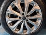 USED 2021 71 AUDI A4 AVANT 2.0 TFSI 35 Technik Estate 5dr Petrol Manual Euro 6 (s/s) (150 ps)+2 KEYS+1 OWNER FROM NEW+NAV+HISTORY+PARK CONTROL+CLIMATE+MEDIA+BLUETOOTH+COMFORT AND SOUND PACK+10 SPOKE CRYSTAL ALLOYS+USB+AUX+DAB+CRUISE+HEATED FRONT SEATS+ 2 KEYS+1 OWNER FROM NEW+NAV+HISTORY+PARK CONTROL+CLIMATE+MEDIA+BLUETOOTH+COMFORT AND SOUND PACK+10 SPOKE CRYSTAL ALLOYS+USB+AUX+DAB+CRUISE+HEATED FRONT SEATS+HPI CLEAR