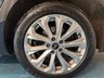USED 2021 71 AUDI A4 AVANT 2.0 TFSI 35 Technik Estate 5dr Petrol Manual Euro 6 (s/s) (150 ps)+2 KEYS+1 OWNER FROM NEW+NAV+HISTORY+PARK CONTROL+CLIMATE+MEDIA+BLUETOOTH+COMFORT AND SOUND PACK+10 SPOKE CRYSTAL ALLOYS+USB+AUX+DAB+CRUISE+HEATED FRONT SEATS+ 2 KEYS+1 OWNER FROM NEW+NAV+HISTORY+PARK CONTROL+CLIMATE+MEDIA+BLUETOOTH+COMFORT AND SOUND PACK+10 SPOKE CRYSTAL ALLOYS+USB+AUX+DAB+CRUISE+HEATED FRONT SEATS+HPI CLEAR
