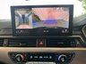 USED 2021 71 AUDI A4 AVANT 2.0 TFSI 35 Technik Estate 5dr Petrol Manual Euro 6 (s/s) (150 ps)+2 KEYS+1 OWNER FROM NEW+NAV+HISTORY+PARK CONTROL+CLIMATE+MEDIA+BLUETOOTH+COMFORT AND SOUND PACK+10 SPOKE CRYSTAL ALLOYS+USB+AUX+DAB+CRUISE+HEATED FRONT SEATS+ 2 KEYS+1 OWNER FROM NEW+NAV+HISTORY+PARK CONTROL+CLIMATE+MEDIA+BLUETOOTH+COMFORT AND SOUND PACK+10 SPOKE CRYSTAL ALLOYS+USB+AUX+DAB+CRUISE+HEATED FRONT SEATS+HPI CLEAR
