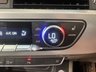 USED 2021 71 AUDI A4 AVANT 2.0 TFSI 35 Technik Estate 5dr Petrol Manual Euro 6 (s/s) (150 ps)+2 KEYS+1 OWNER FROM NEW+NAV+HISTORY+PARK CONTROL+CLIMATE+MEDIA+BLUETOOTH+COMFORT AND SOUND PACK+10 SPOKE CRYSTAL ALLOYS+USB+AUX+DAB+CRUISE+HEATED FRONT SEATS+ 2 KEYS+1 OWNER FROM NEW+NAV+HISTORY+PARK CONTROL+CLIMATE+MEDIA+BLUETOOTH+COMFORT AND SOUND PACK+10 SPOKE CRYSTAL ALLOYS+USB+AUX+DAB+CRUISE+HEATED FRONT SEATS+HPI CLEAR