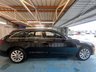 USED 2021 71 AUDI A4 AVANT 2.0 TFSI 35 Technik Estate 5dr Petrol Manual Euro 6 (s/s) (150 ps)+2 KEYS+1 OWNER FROM NEW+NAV+HISTORY+PARK CONTROL+CLIMATE+MEDIA+BLUETOOTH+COMFORT AND SOUND PACK+10 SPOKE CRYSTAL ALLOYS+USB+AUX+DAB+CRUISE+HEATED FRONT SEATS+ 2 KEYS+1 OWNER FROM NEW+NAV+HISTORY+PARK CONTROL+CLIMATE+MEDIA+BLUETOOTH+COMFORT AND SOUND PACK+10 SPOKE CRYSTAL ALLOYS+USB+AUX+DAB+CRUISE+HEATED FRONT SEATS+HPI CLEAR