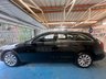 USED 2021 71 AUDI A4 AVANT 2.0 TFSI 35 Technik Estate 5dr Petrol Manual Euro 6 (s/s) (150 ps)+2 KEYS+1 OWNER FROM NEW+NAV+HISTORY+PARK CONTROL+CLIMATE+MEDIA+BLUETOOTH+COMFORT AND SOUND PACK+10 SPOKE CRYSTAL ALLOYS+USB+AUX+DAB+CRUISE+HEATED FRONT SEATS+ 2 KEYS+1 OWNER FROM NEW+NAV+HISTORY+PARK CONTROL+CLIMATE+MEDIA+BLUETOOTH+COMFORT AND SOUND PACK+10 SPOKE CRYSTAL ALLOYS+USB+AUX+DAB+CRUISE+HEATED FRONT SEATS+HPI CLEAR