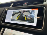 USED 2020 20 LAND ROVER RANGE ROVER SPORT 3.0 SD V6 HSE Dynamic SUV 5dr Diesel Auto 4WD Euro 6 (s/s) (306 ps) 