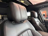USED 2020 20 LAND ROVER RANGE ROVER SPORT 3.0 SD V6 HSE Dynamic SUV 5dr Diesel Auto 4WD Euro 6 (s/s) (306 ps) 