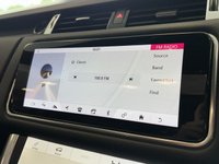 USED 2020 20 LAND ROVER RANGE ROVER SPORT 3.0 SD V6 HSE Dynamic SUV 5dr Diesel Auto 4WD Euro 6 (s/s) (306 ps) 