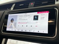 USED 2020 20 LAND ROVER RANGE ROVER SPORT 3.0 SD V6 HSE Dynamic SUV 5dr Diesel Auto 4WD Euro 6 (s/s) (306 ps) 