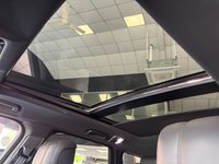 USED 2020 20 LAND ROVER RANGE ROVER SPORT 3.0 SD V6 HSE Dynamic SUV 5dr Diesel Auto 4WD Euro 6 (s/s) (306 ps) 